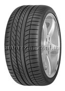 GoodYear F1 Asymmetric 255/45 R19